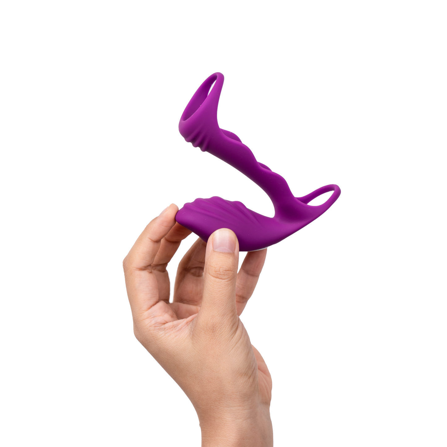 Best Couple Vibrators Online