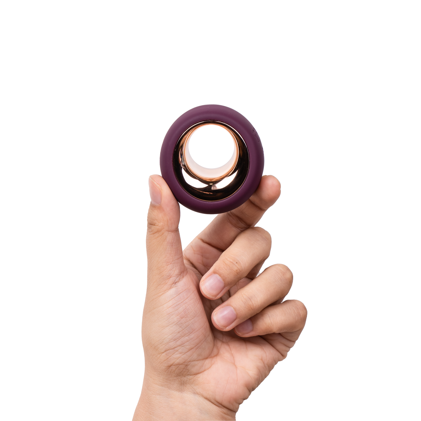 MIRUM-2 Panty Vibrator