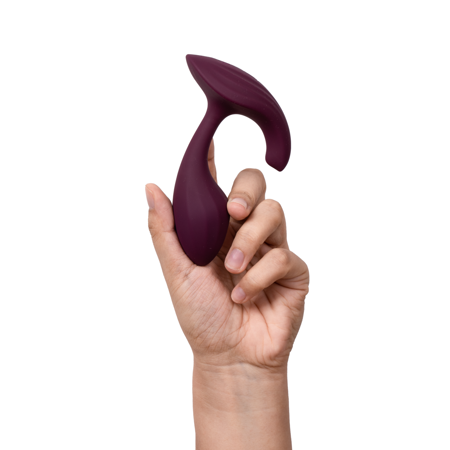 MIRUM-2 Panty Vibrator