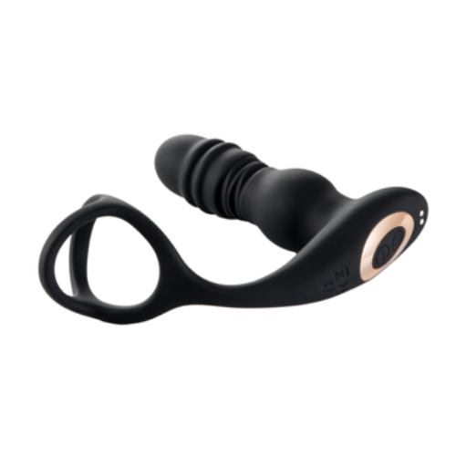 Satisfyer Men Vibration Online
