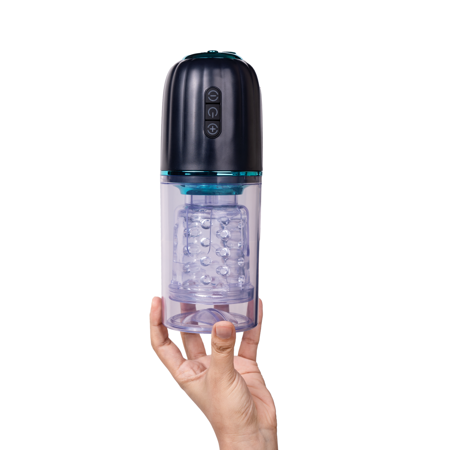 Buy Rotating Male Masturbator