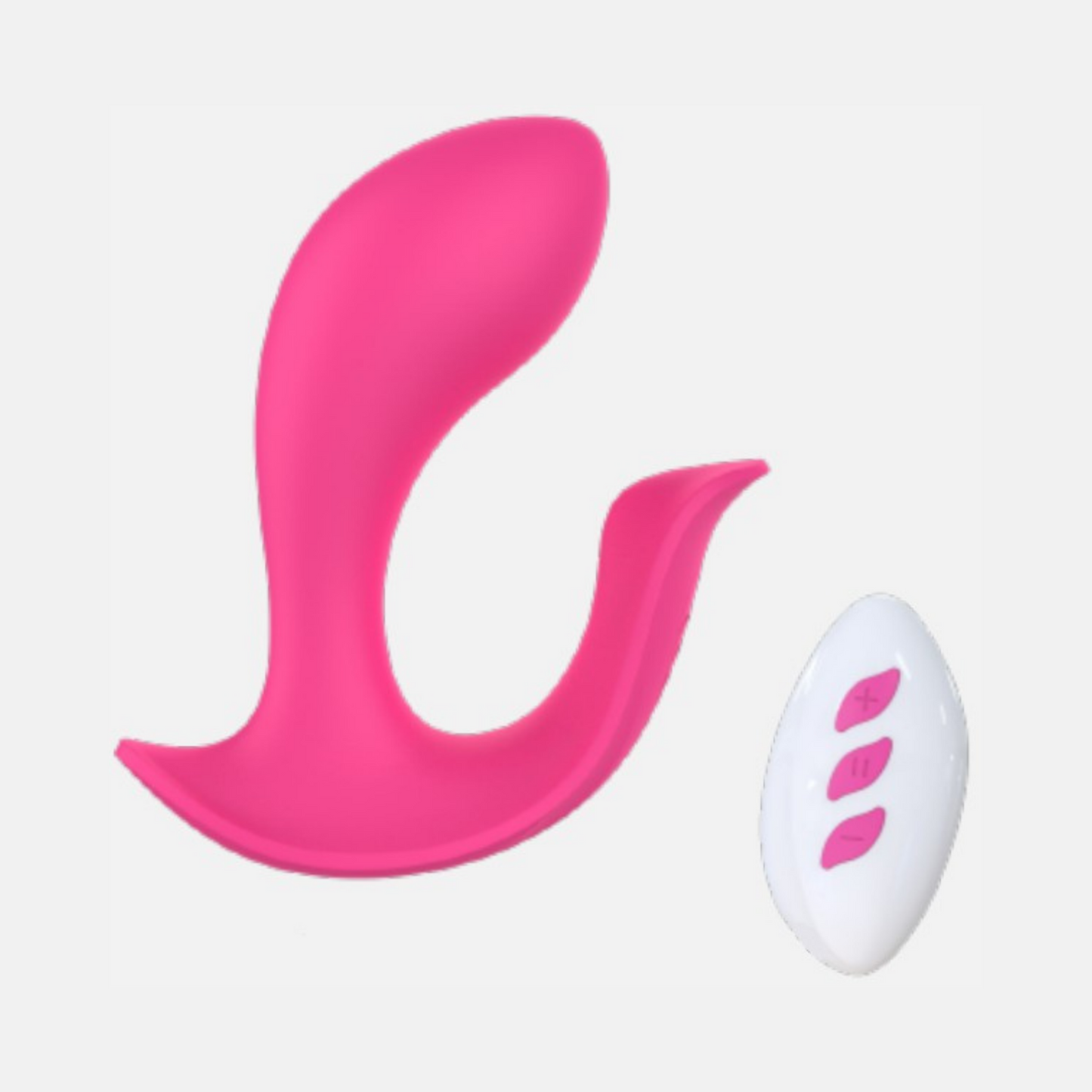 Long Distance Sex Toys