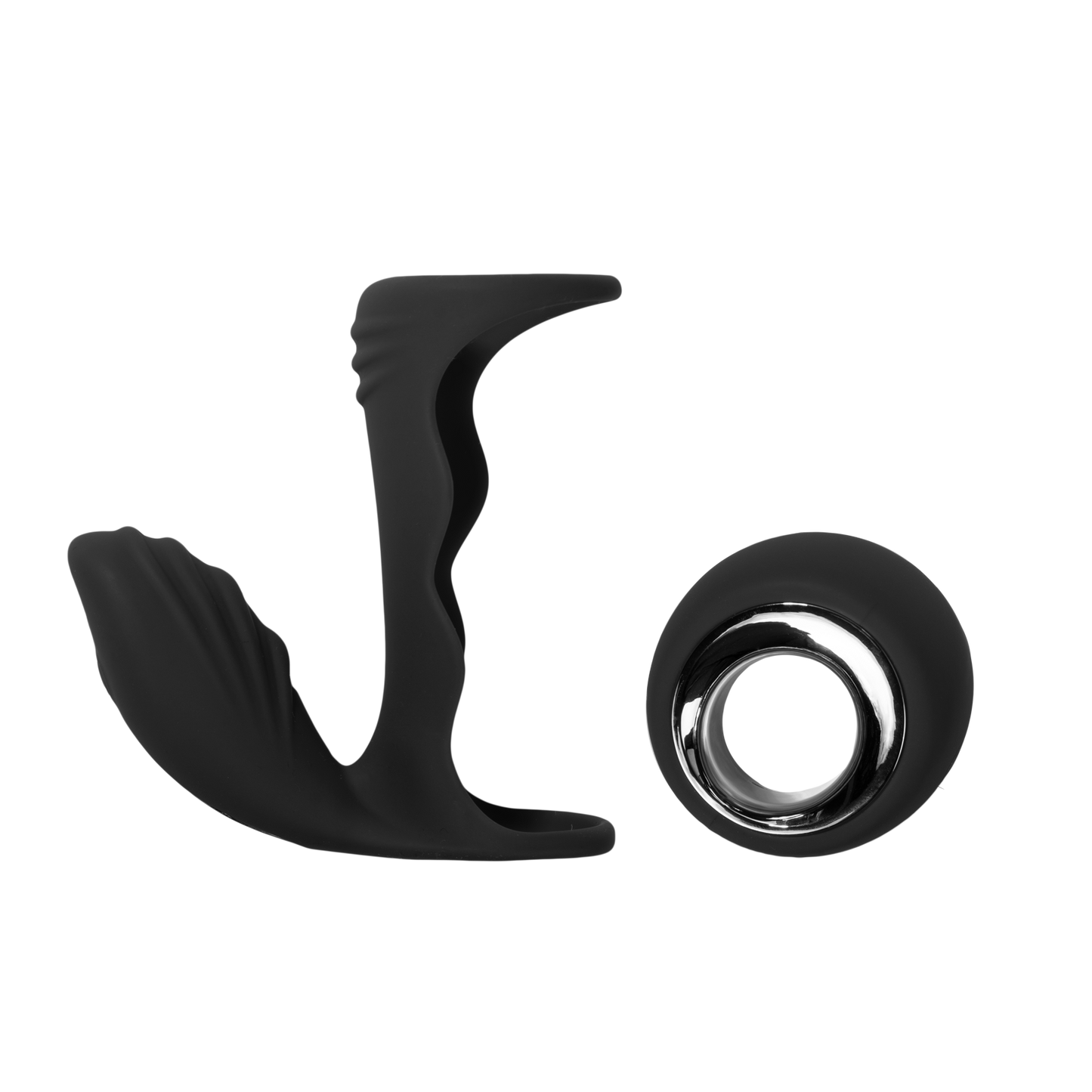 Buy Best Couple Vibrators
