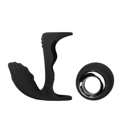 Buy Best Couple Vibrators