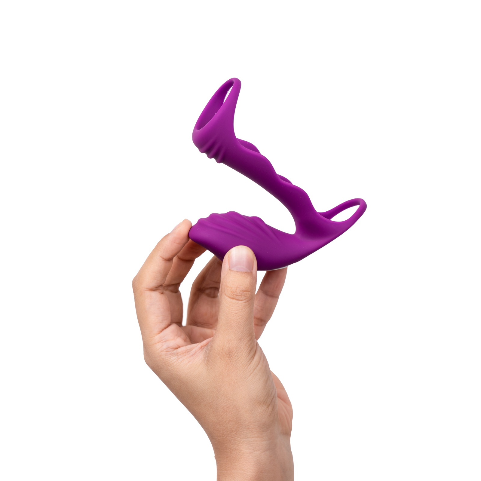 Best Couple Vibrators Online